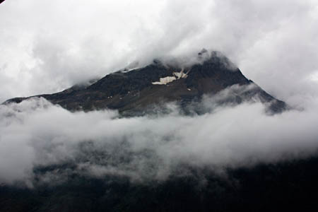 ap-Cloud Wrapped Mountain_2469