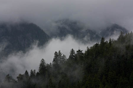 baMountains Clouds Trees_2412