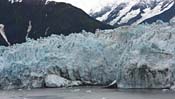 az-Hubbard Glacier Mountains_2763