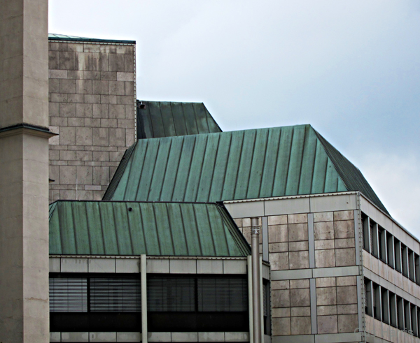 ag--Germany Rooftop Building-_8337