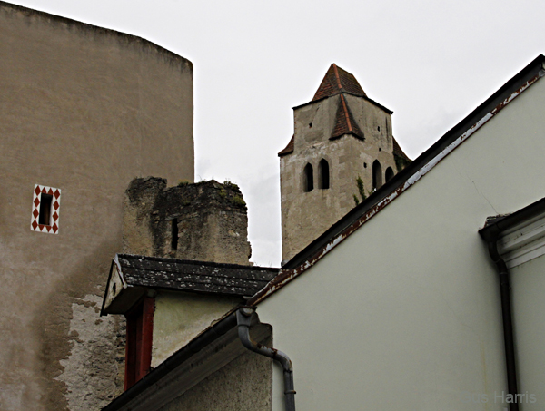 ai--Rooftop Patterns Austria_3461