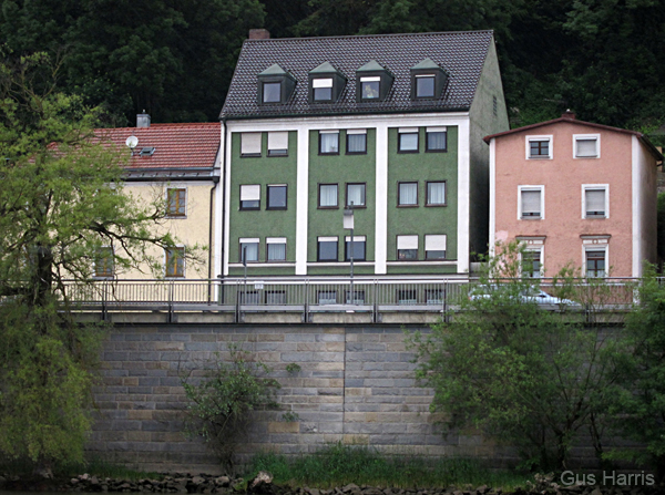 as--Yellow Green Pink Houses Germany_8312