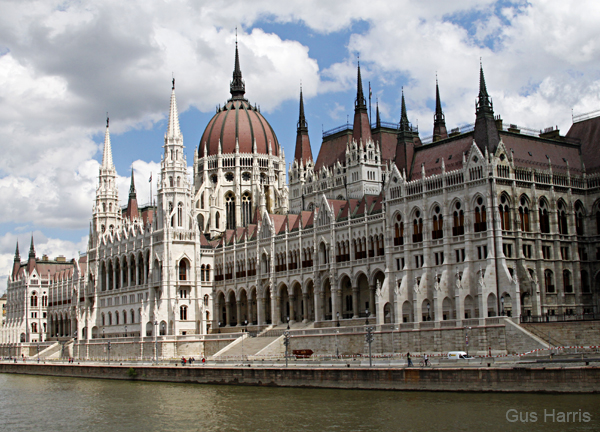 cp---Parliament Building Budapest_3320