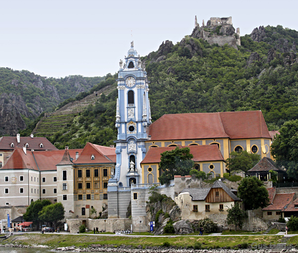 dn--Blue Chapel Dernstein Austria--_3499