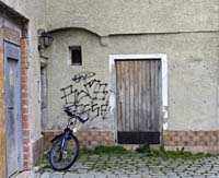 ap--Bicycle Graffiti Germany_3643