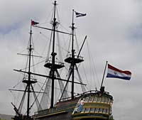 bm--Ship Flags Amsterdam__3997