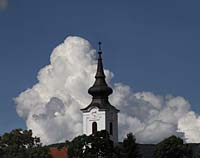 bt--Steeple Clouds Budapest--_3340