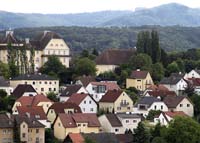 cd---Houses Rooftops Mountains Melk--_3573