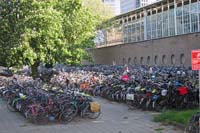 cg--More Bicycles Amsterdam--_8596