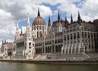 cp---Parliament Building Budapest_3320