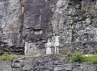 cw---Sculpture Rock Wall Austria--_3511