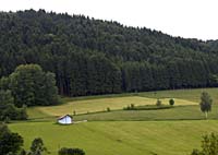 cza--Tiny House Green Fields Germany--_3609