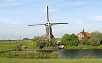 dc---Windmill Netherlands--_8578