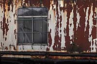 dj--Rusty Boat Window Amsterdam-_3987