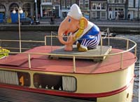 eg--Elephant Boat Amsterdam_8611