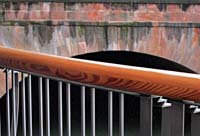 eo--Bridge Bannister Nurnberg_8417