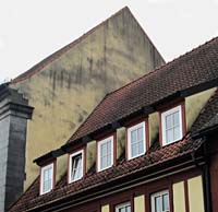 eq--House Windows Roof Hassfurt---8479