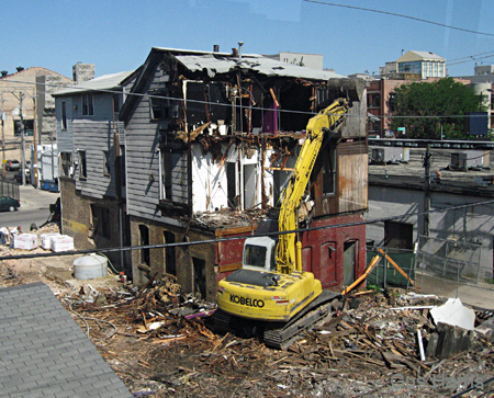 ag-Dragline House_5869