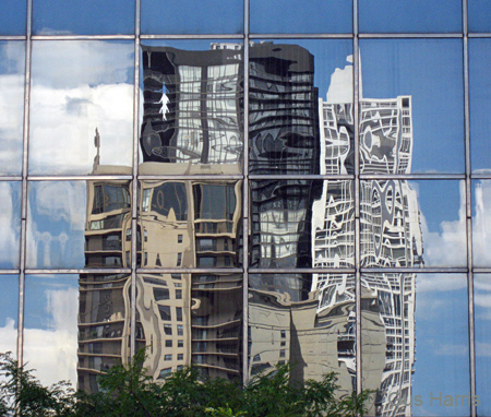 be-Reflections Building_5905