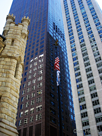 bf-Flags Buildings Reflections_0760