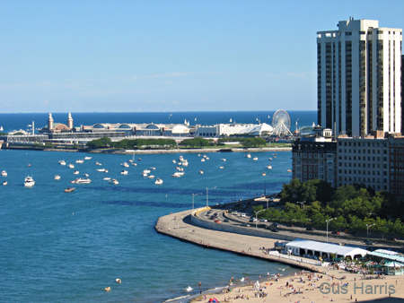 bj-Navy Pier Chicago_1580