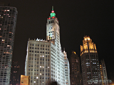 bm-Wrigley Building_7439