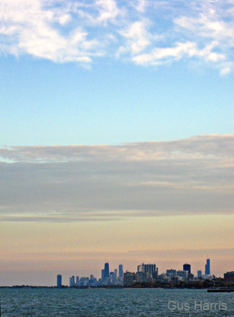 bp-Chicago Skyline_1501