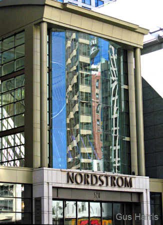 bq-Nordstrom_1180