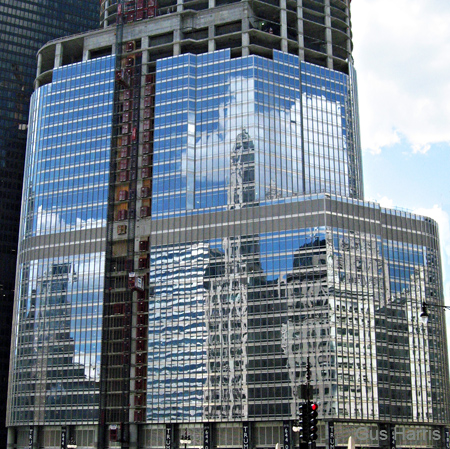 bt-Trump Tower_5922