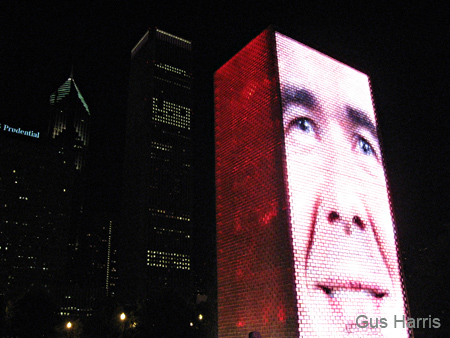 bv-Millenium Park Face_5600