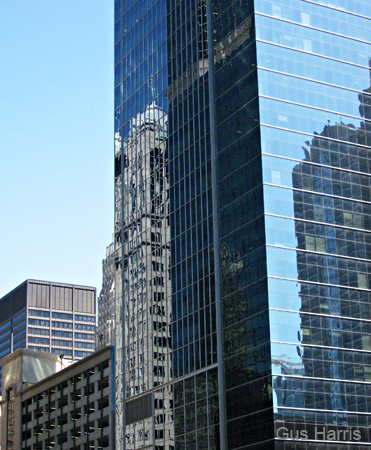 ce-Chicago Buildings River_0897