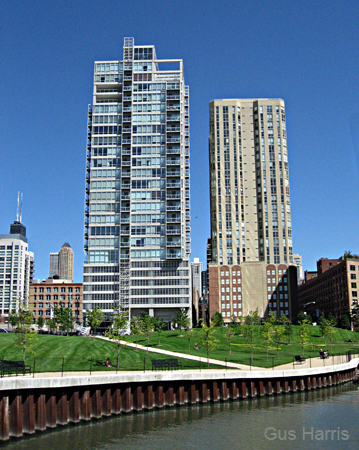 cu--Curving River Buildings_0844