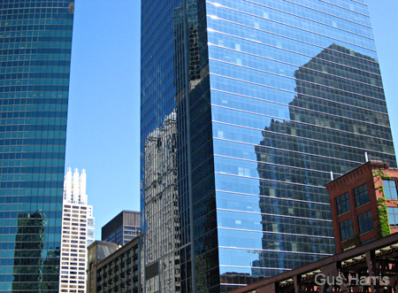 cx--Buildings Along the River_0899