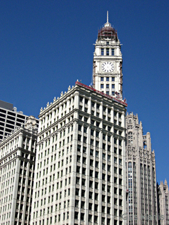 df-Wrigley Building_1090