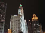 bm-Wrigley Building_7439