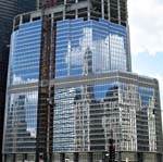 bt-Trump Tower_5922