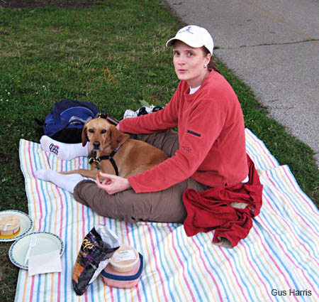 cu-Picnicgirldog_0668