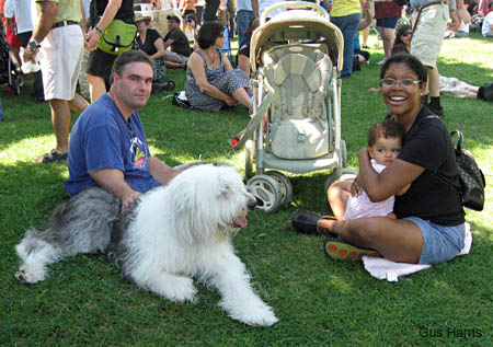 cvPicnicFamilyDog_0555