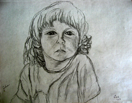 Julian Sketch 1903_5978