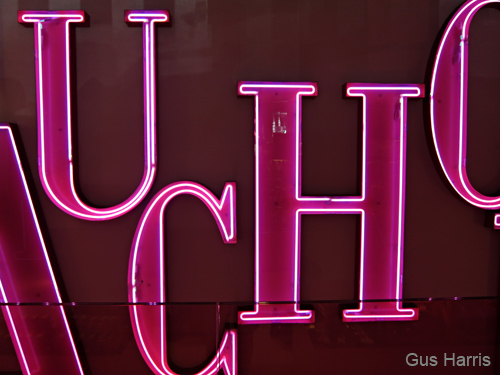 ax_Fauchon Sign_2070