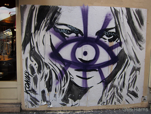 bm_Graffitti Face_2698