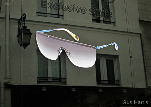 bp_Sunglasses_2445