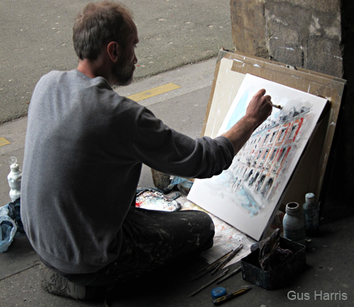 bt_Painter Place des Voges_2601