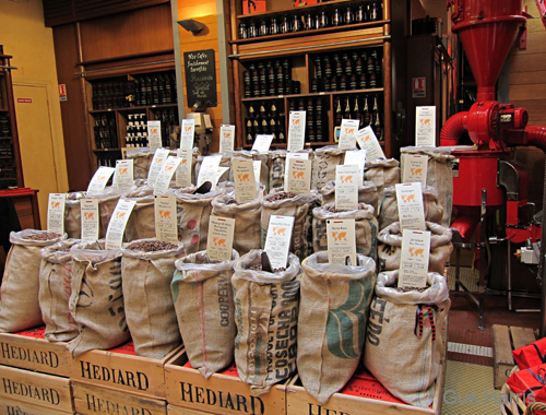 dt_Hediard Coffee Beans_2081