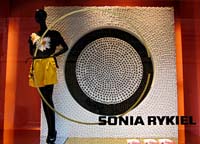 aa-Sonia Rykiel Window_1824