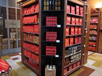 ar_Hediard Packages Shelves_2080