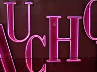 ax_Fauchon Sign_2070