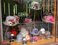 ba_Hat Shop_1878