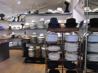 bb_Man Hat Shop_1858