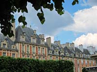 dd_Buildings Place des Vosges_2463